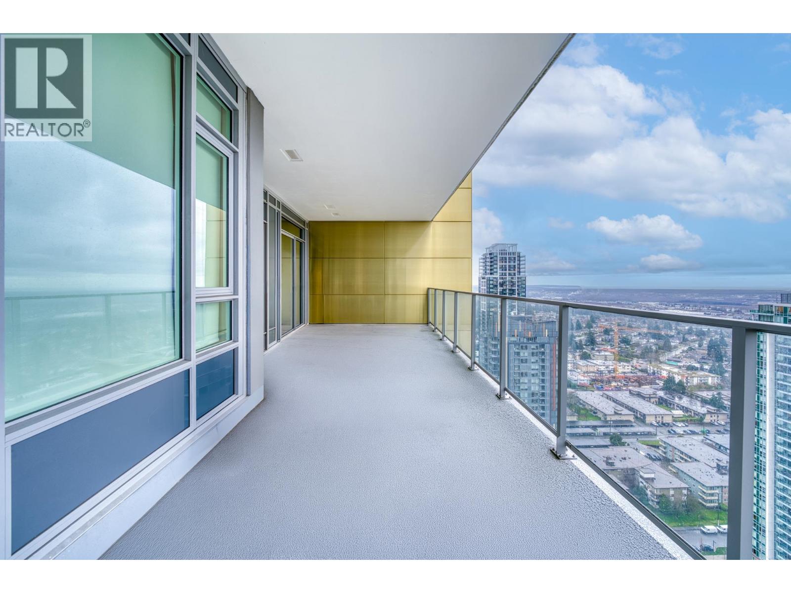 3104 6383 Mckay Avenue, Burnaby, British Columbia  V5H 0H8 - Photo 11 - R3098070