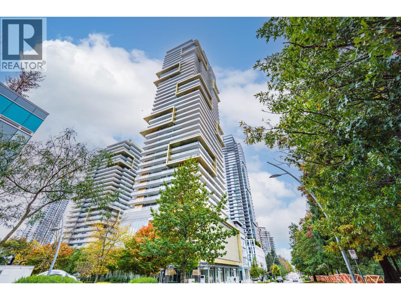 3104 6383 Mckay Avenue, Burnaby, British Columbia  V5H 0H8 - Photo 2 - R3098070