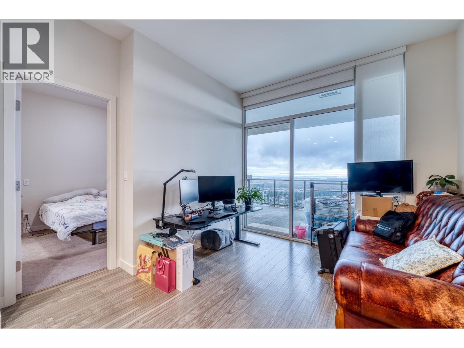 3104 6383 Mckay Avenue, Burnaby, British Columbia  V5H 0H8 - Photo 6 - R3098070