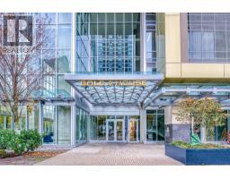 3104 6383 MCKAY AVENUE, Burnaby, British Columbia