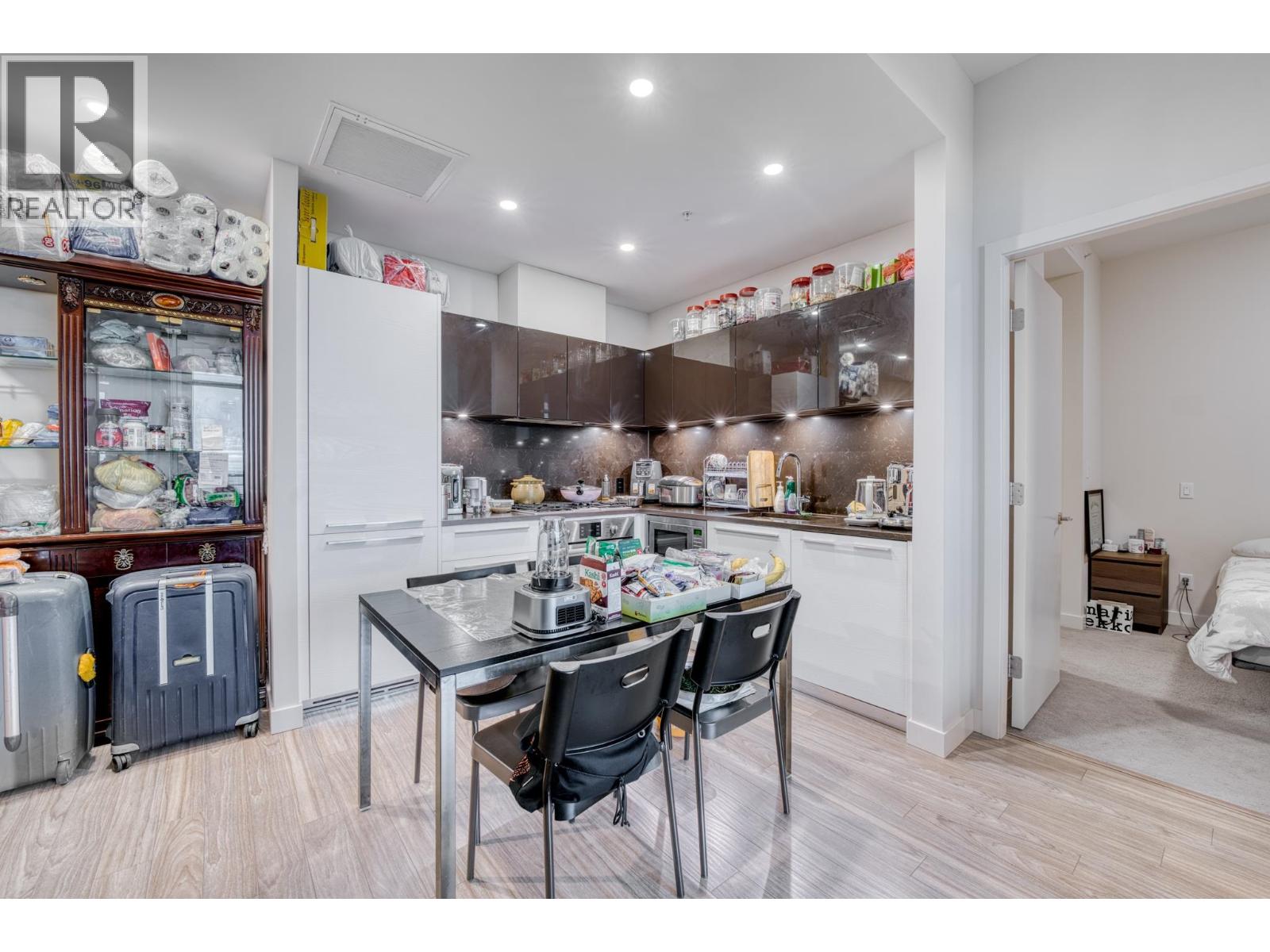 3104 6383 Mckay Avenue, Burnaby, British Columbia  V5H 0H8 - Photo 7 - R3098070