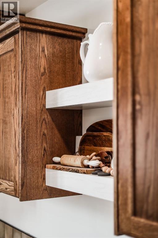 92008 Range Road 195, Rural Lethbridge County, Alberta  T1M 1M9 - Photo 11 - A2277079