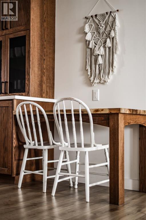 92008 Range Road 195, Rural Lethbridge County, Alberta  T1M 1M9 - Photo 9 - A2277079