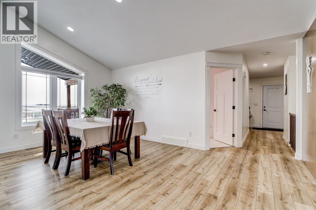 92008 Range Road 195, Rural Lethbridge County, Alberta  T1M 1M9 - Photo 16 - A2277079