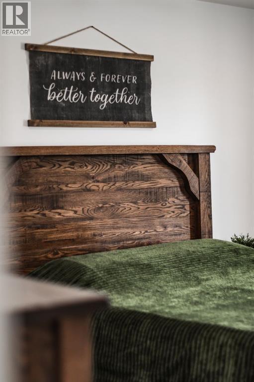 92008 Range Road 195, Rural Lethbridge County, Alberta  T1M 1M9 - Photo 31 - A2277079