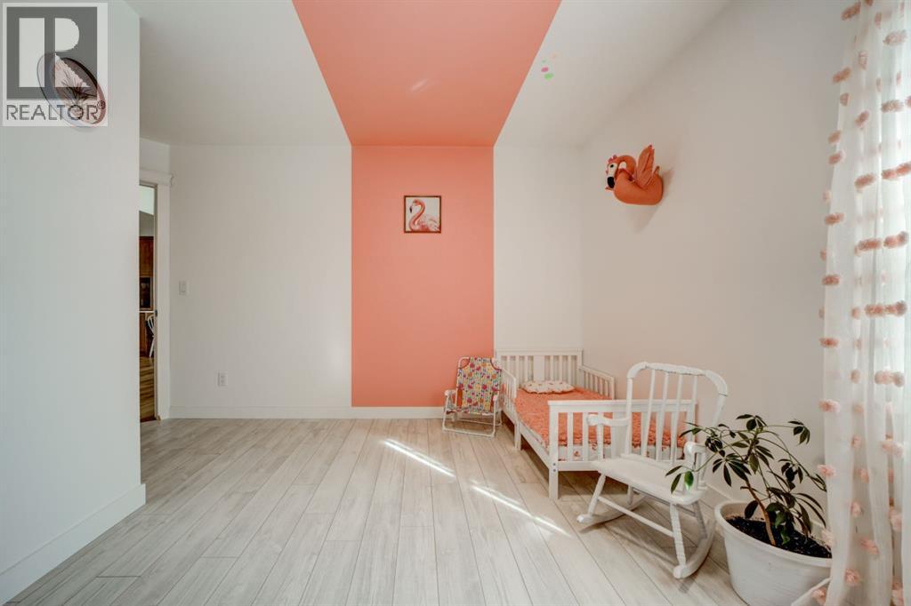 92008 Range Road 195, Rural Lethbridge County, Alberta  T1M 1M9 - Photo 19 - A2277079