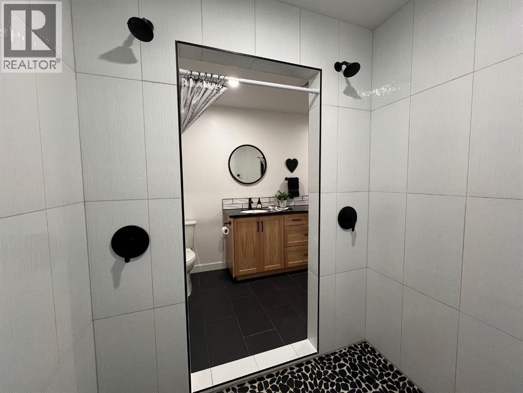 92008 Range Road 195, Rural Lethbridge County, Alberta  T1M 1M9 - Photo 34 - A2277079