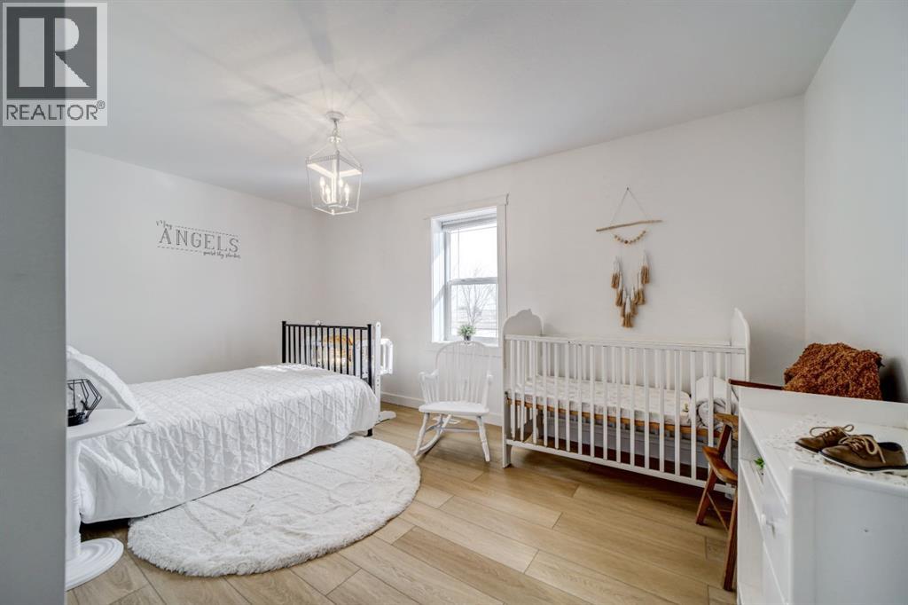 92008 Range Road 195, Rural Lethbridge County, Alberta  T1M 1M9 - Photo 25 - A2277079