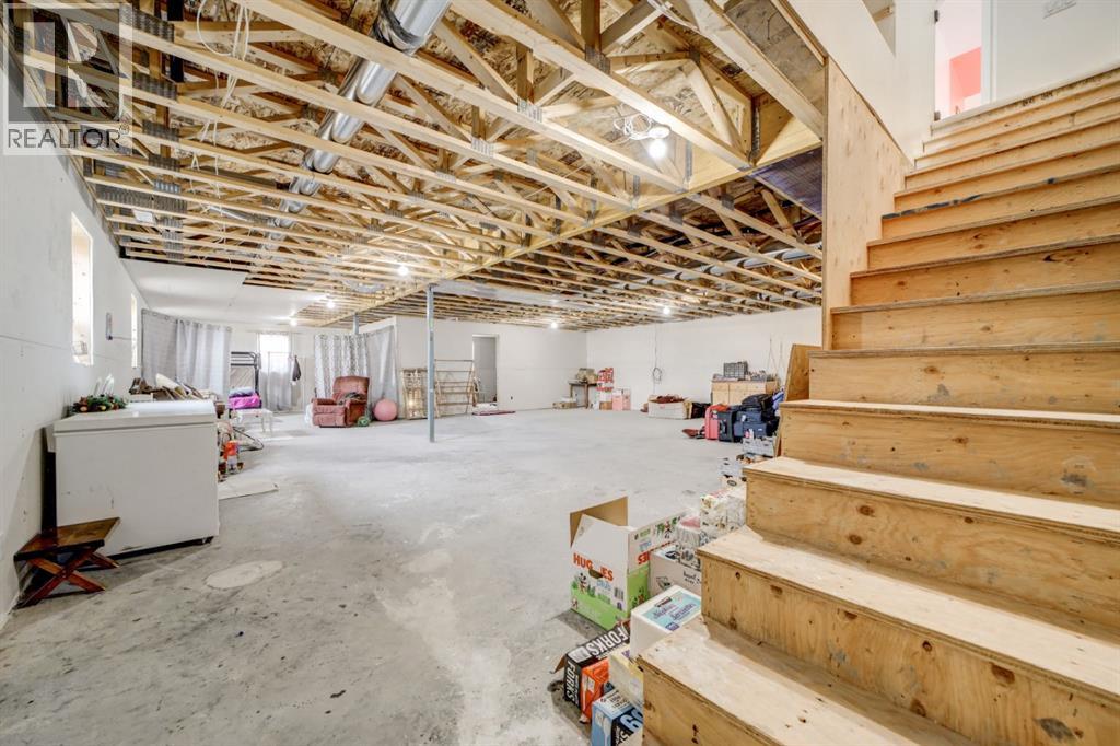 92008 Range Road 195, Rural Lethbridge County, Alberta  T1M 1M9 - Photo 37 - A2277079