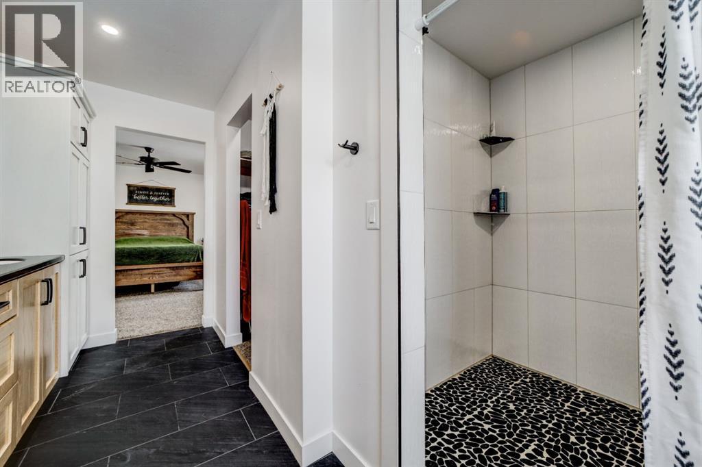 92008 Range Road 195, Rural Lethbridge County, Alberta  T1M 1M9 - Photo 33 - A2277079