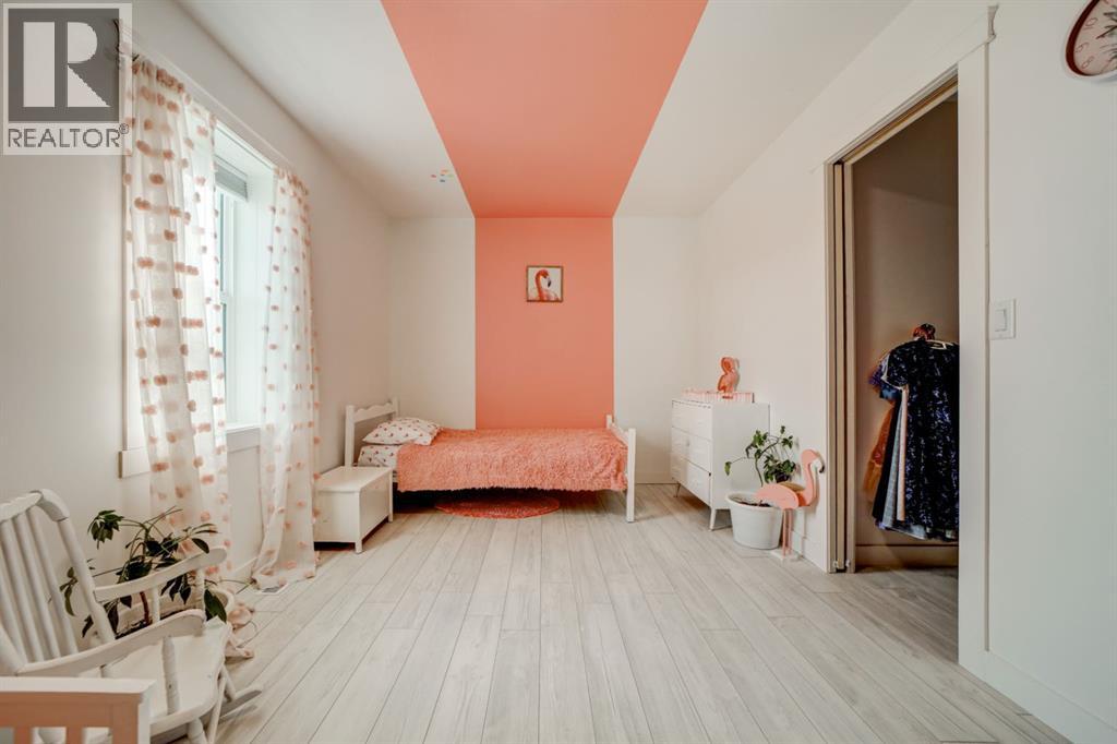 92008 Range Road 195, Rural Lethbridge County, Alberta  T1M 1M9 - Photo 18 - A2277079