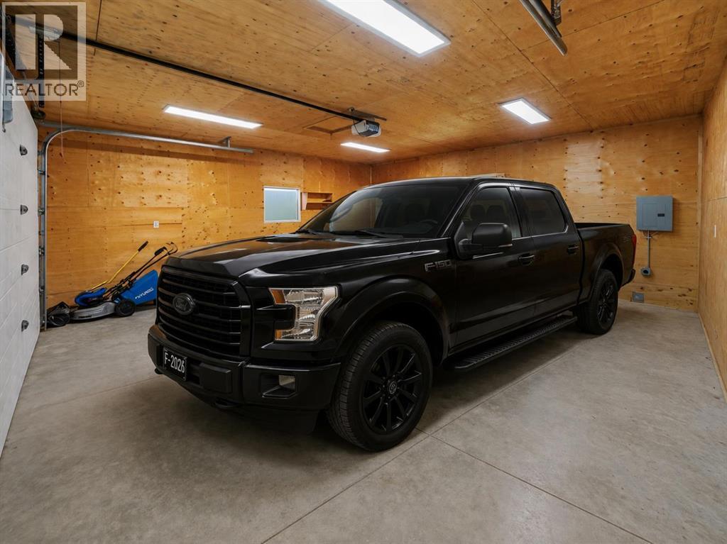 22 Lanterman Close, Red Deer, Alberta  T4R 3K3 - Photo 7 - A2294425