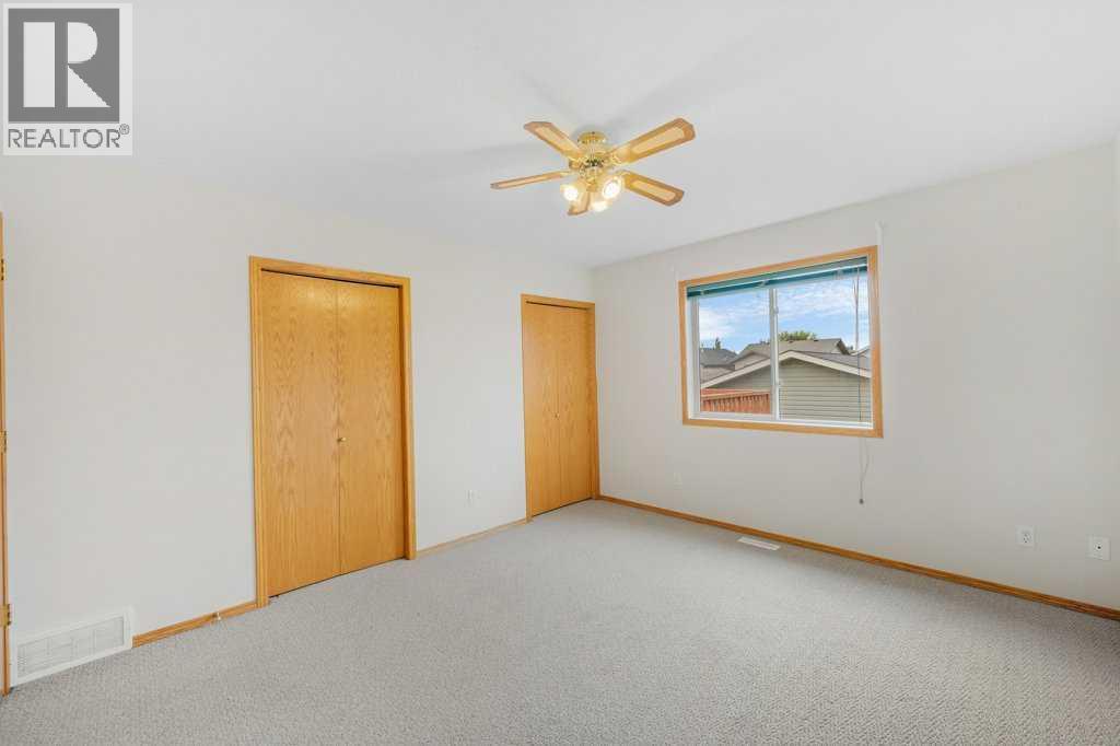 22 Lanterman Close, Red Deer, Alberta  T4R 3K3 - Photo 26 - A2294425