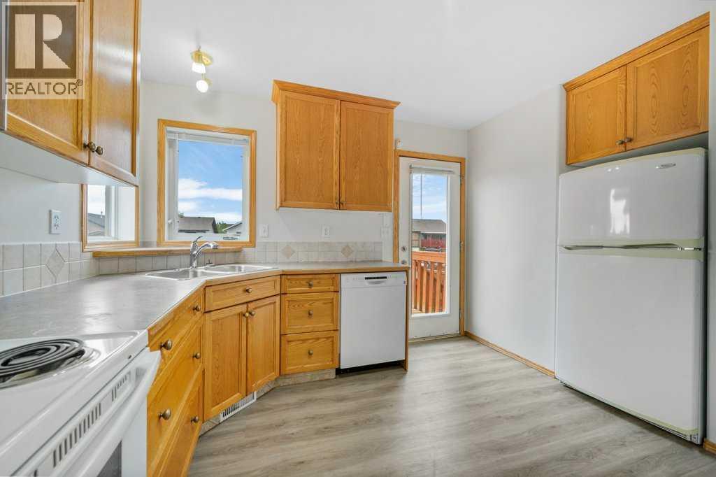 22 Lanterman Close, Red Deer, Alberta  T4R 3K3 - Photo 21 - A2294425