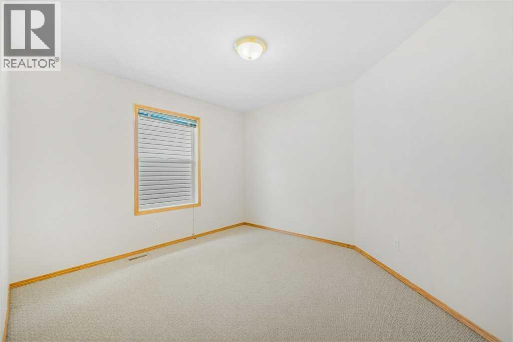 22 Lanterman Close, Red Deer, Alberta  T4R 3K3 - Photo 27 - A2294425