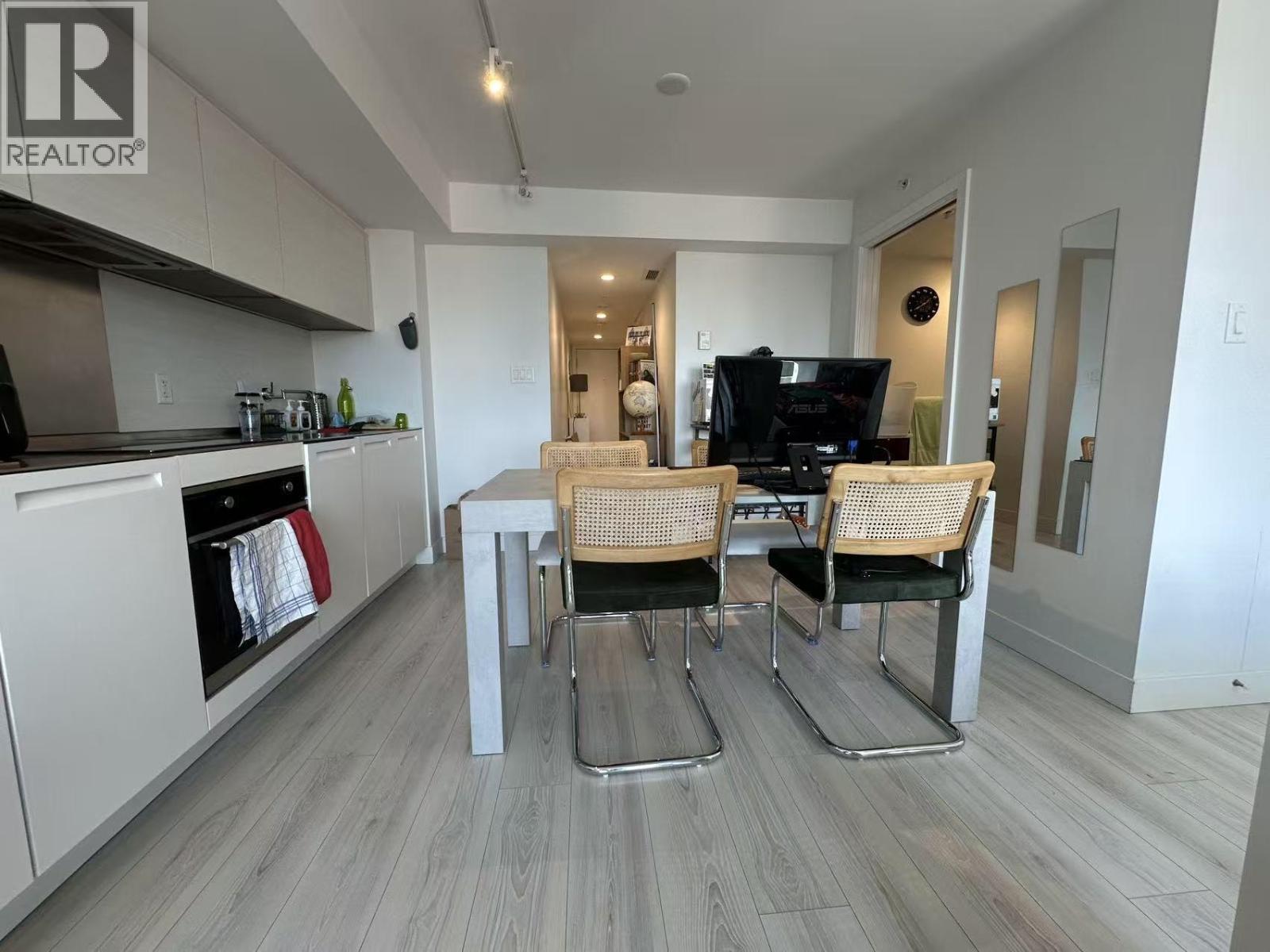 1903 1133 Hornby Street, Vancouver, British Columbia V6Z 1W1 - Photo 10 - R3098934