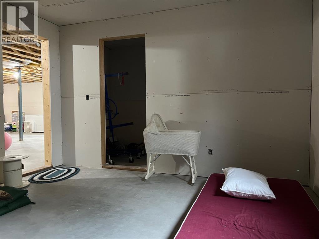 92008 Range Road 195, Rural Lethbridge County, Alberta  T1M 1M9 - Photo 39 - A2277079