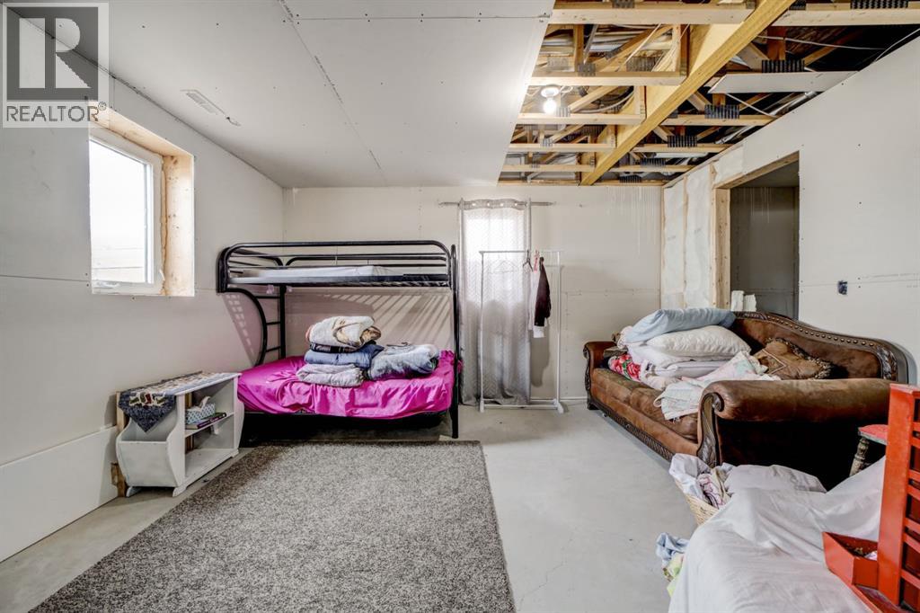 92008 Range Road 195, Rural Lethbridge County, Alberta  T1M 1M9 - Photo 40 - A2277079