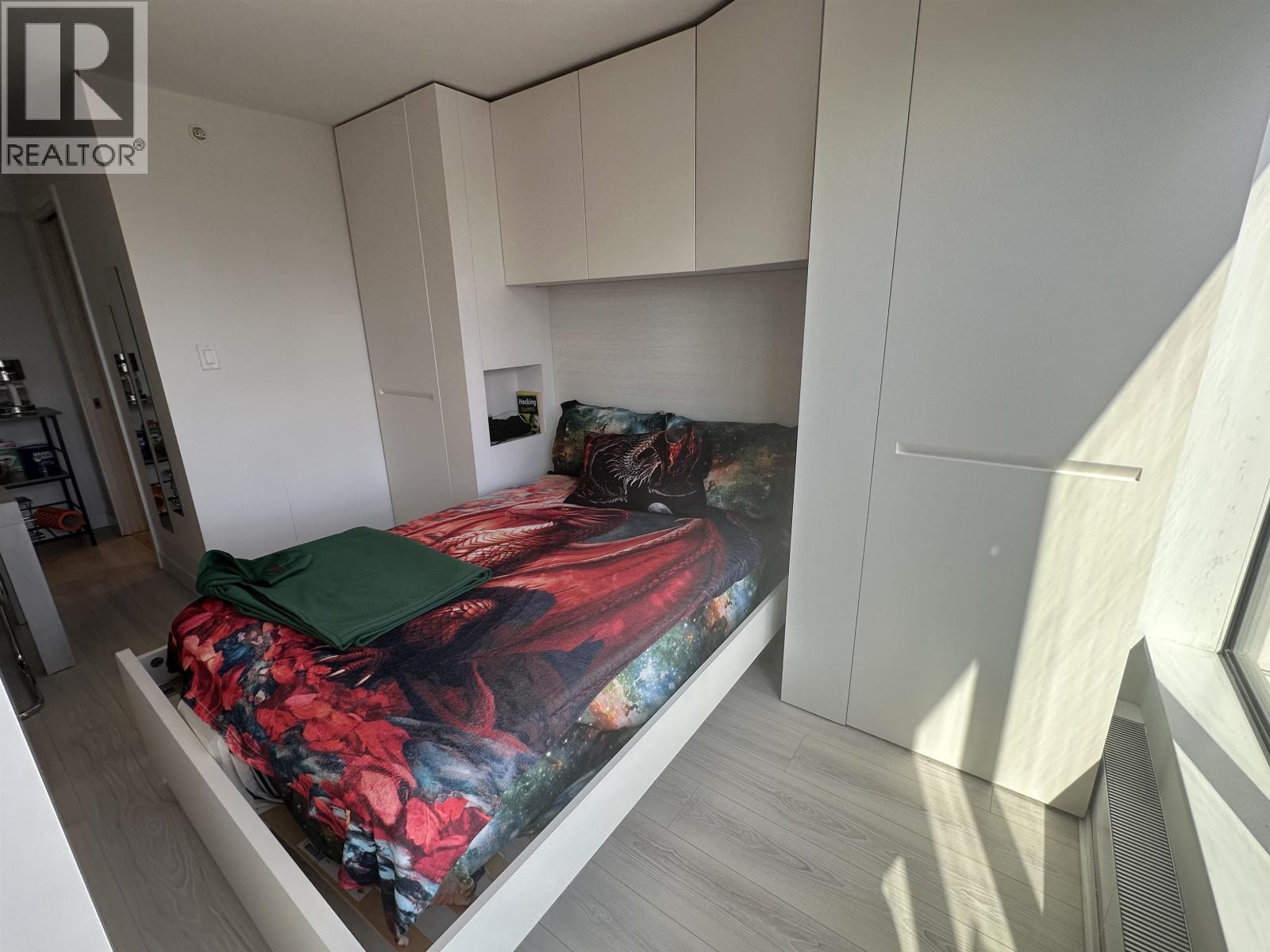 1903 1133 Hornby Street, Vancouver, British Columbia V6Z 1W1 - Photo 7 - R3098934