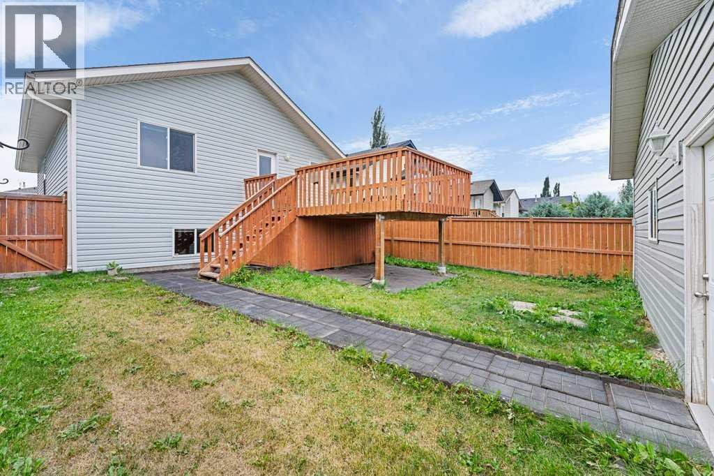 22 Lanterman Close, Red Deer, Alberta  T4R 3K3 - Photo 44 - A2294425