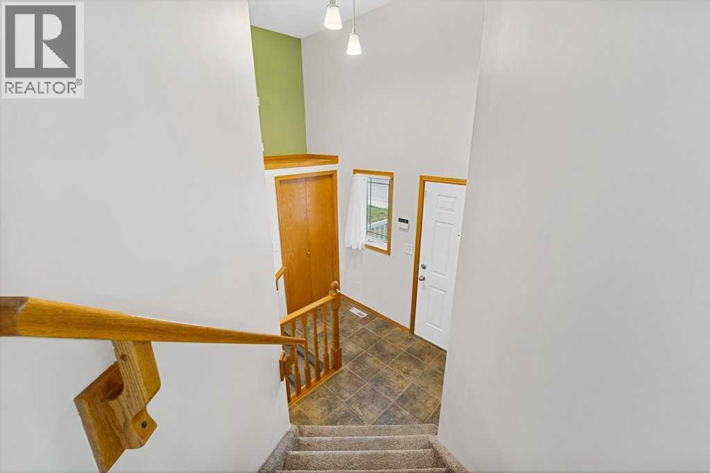 22 Lanterman Close, Red Deer, Alberta  T4R 3K3 - Photo 29 - A2294425