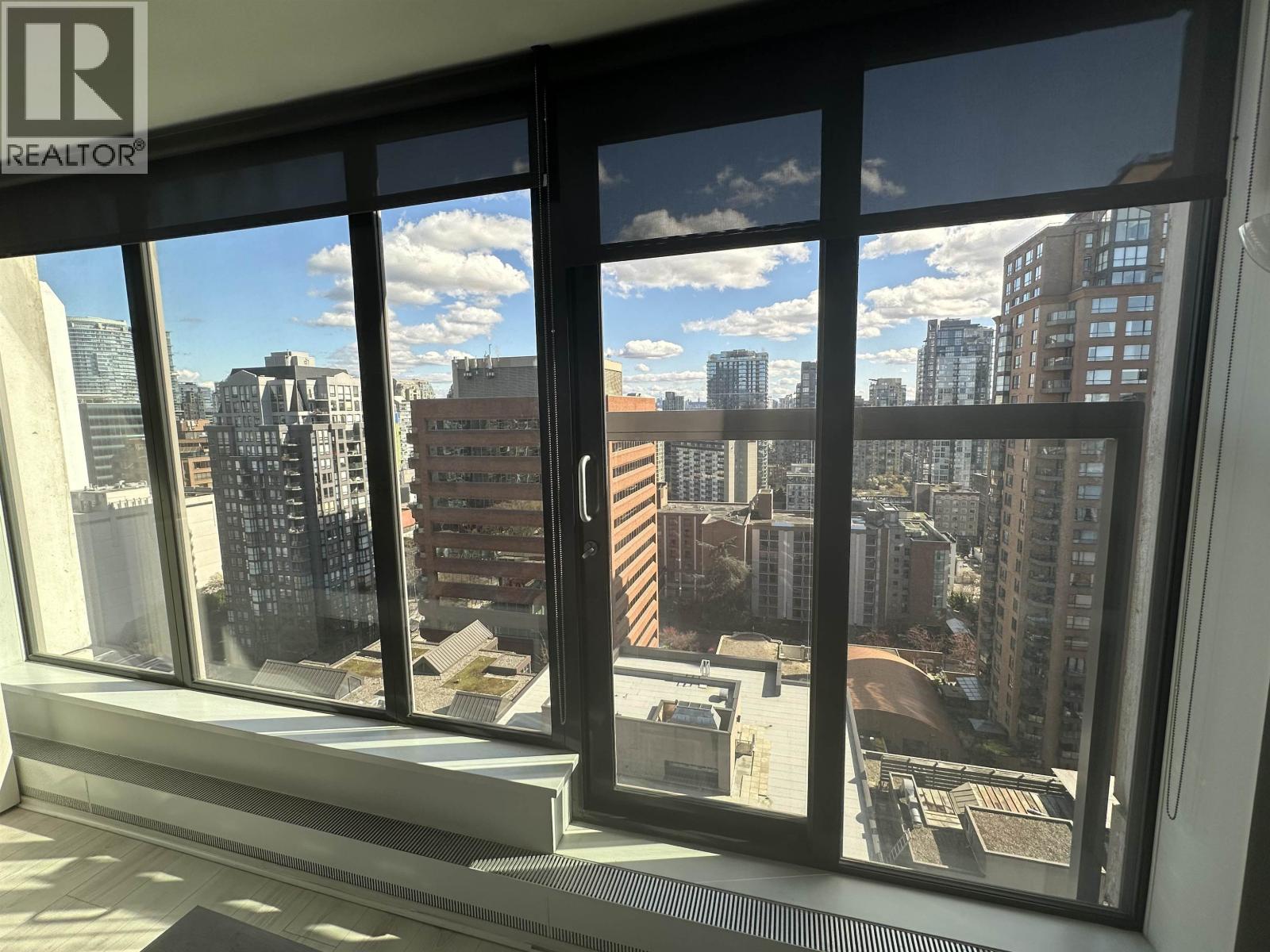 1903 1133 Hornby Street, Vancouver, British Columbia V6Z 1W1 - Photo 6 - R3098934