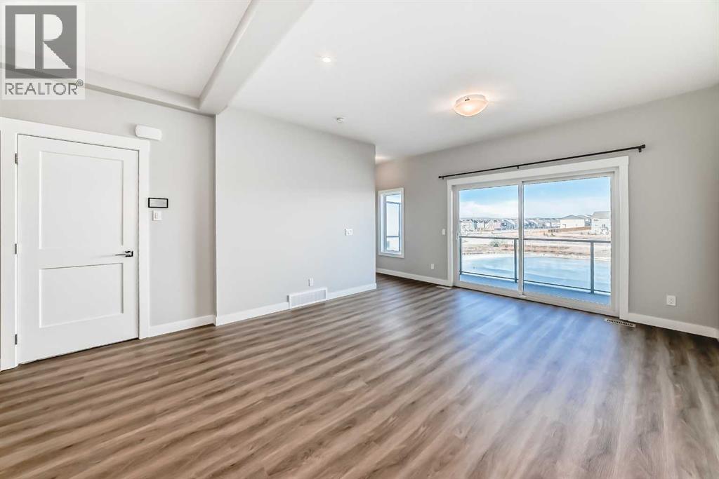 3112, 55 Lucas Way NW, Calgary, Alberta  T2P 2C7 - Photo 12 - A2295041