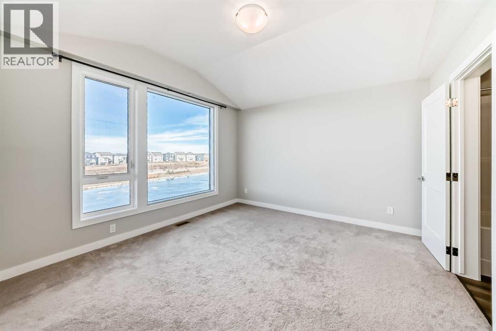 3112, 55 Lucas Way NW, Calgary, Alberta  T2P 2C7 - Photo 17 - A2295041