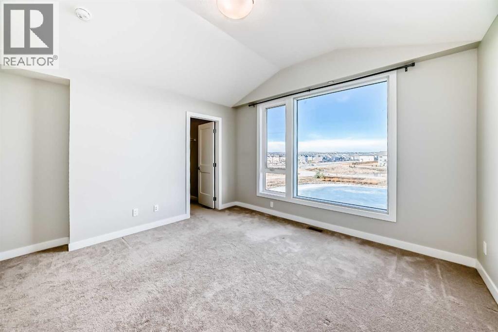 3112, 55 Lucas Way NW, Calgary, Alberta  T2P 2C7 - Photo 18 - A2295041