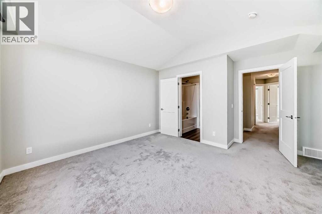 3112, 55 Lucas Way NW, Calgary, Alberta  T2P 2C7 - Photo 20 - A2295041