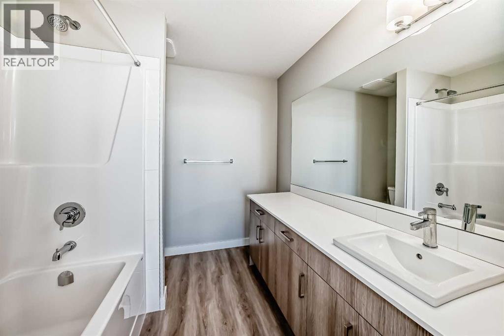 3112, 55 Lucas Way NW, Calgary, Alberta  T2P 2C7 - Photo 21 - A2295041