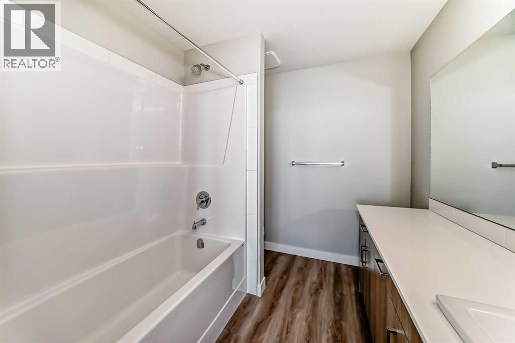 3112, 55 Lucas Way NW, Calgary, Alberta  T2P 2C7 - Photo 22 - A2295041