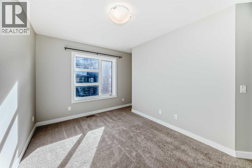 3112, 55 Lucas Way NW, Calgary, Alberta  T2P 2C7 - Photo 24 - A2295041