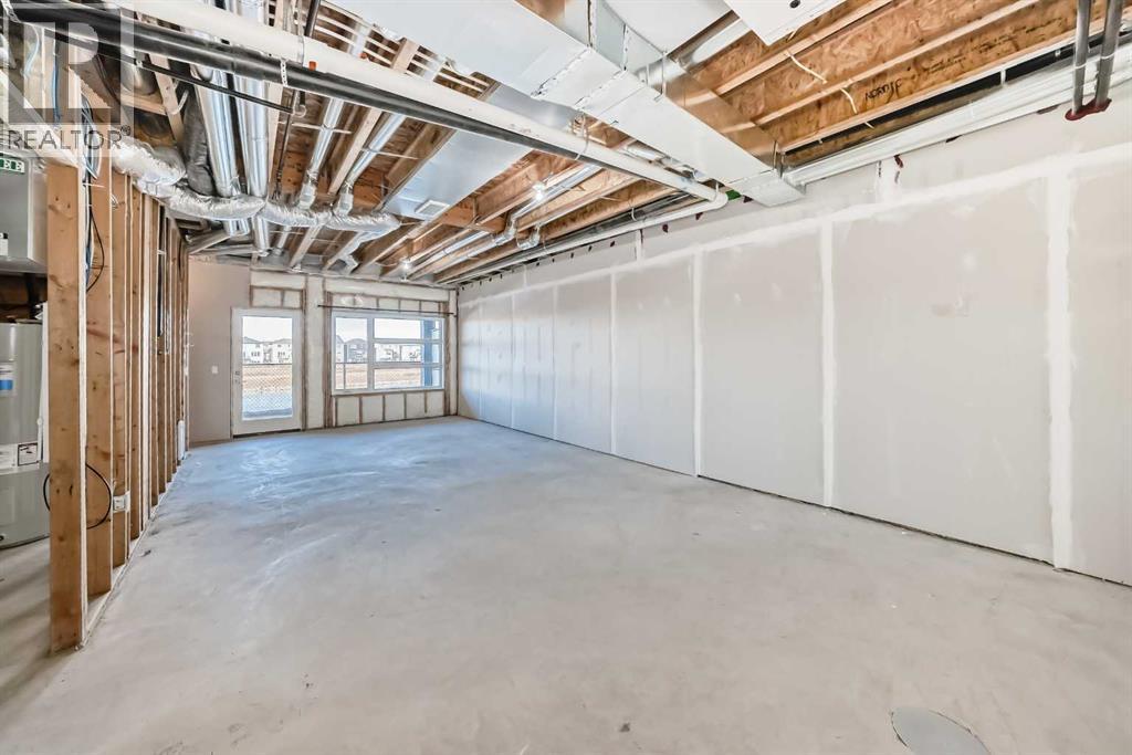 3112, 55 Lucas Way NW, Calgary, Alberta  T2P 2C7 - Photo 30 - A2295041