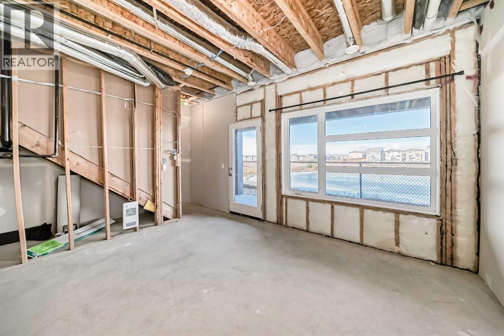 3112, 55 Lucas Way NW, Calgary, Alberta  T2P 2C7 - Photo 32 - A2295041