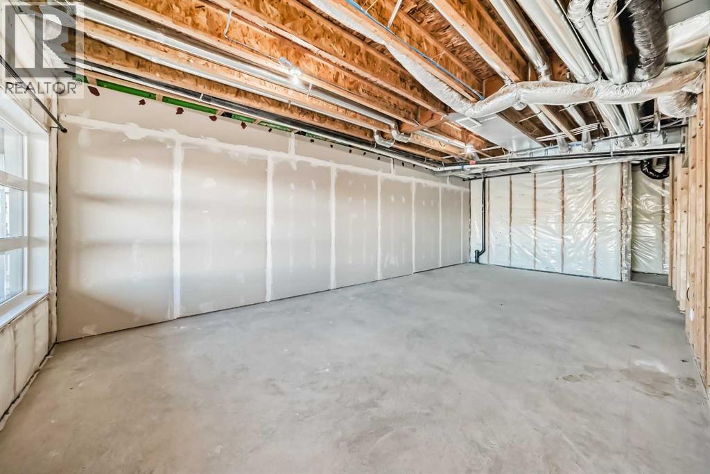 3112, 55 Lucas Way NW, Calgary, Alberta  T2P 2C7 - Photo 34 - A2295041