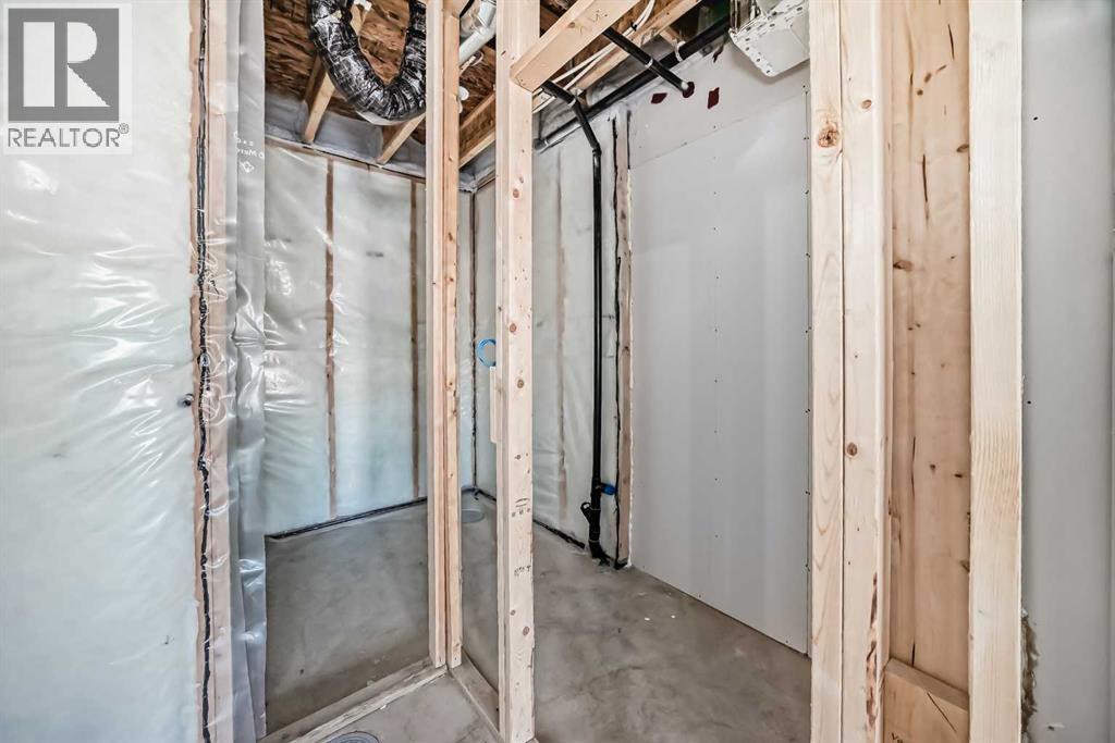 3112, 55 Lucas Way NW, Calgary, Alberta  T2P 2C7 - Photo 35 - A2295041