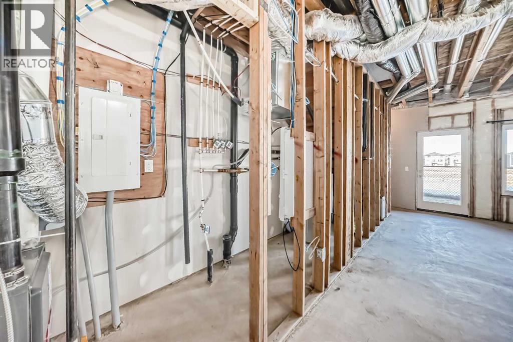 3112, 55 Lucas Way NW, Calgary, Alberta  T2P 2C7 - Photo 36 - A2295041