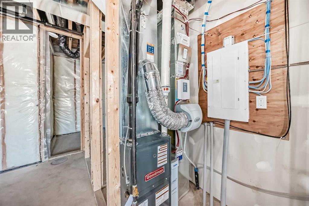 3112, 55 Lucas Way NW, Calgary, Alberta  T2P 2C7 - Photo 37 - A2295041