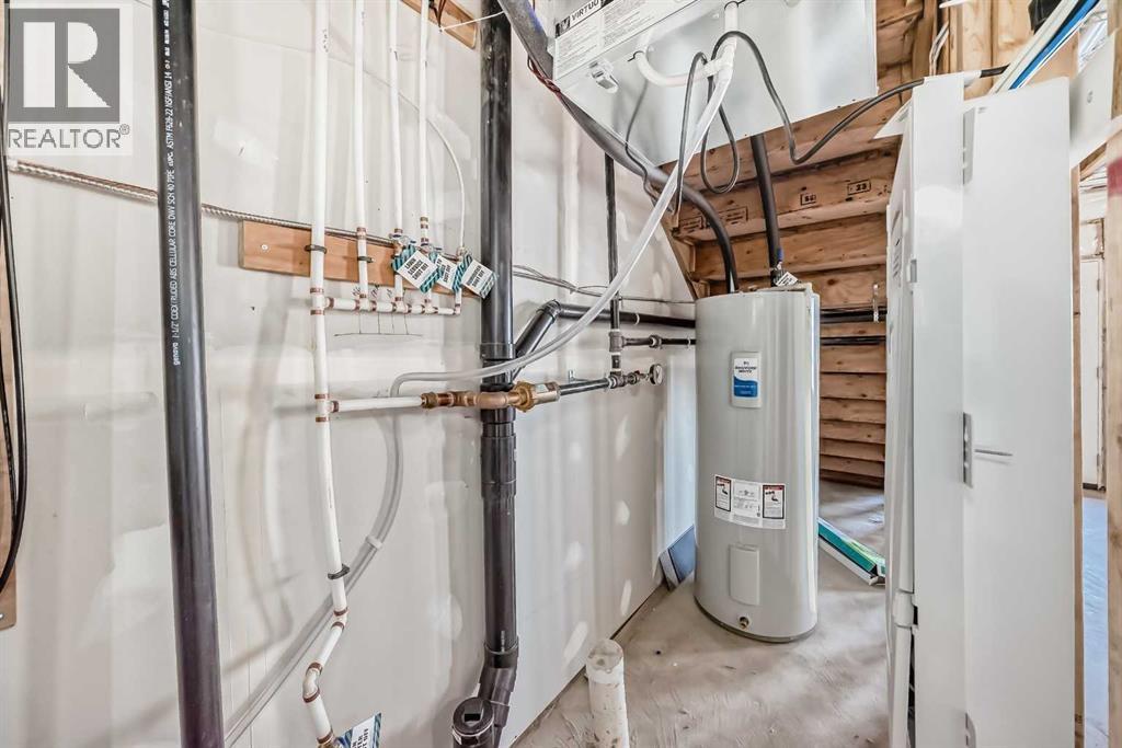 3112, 55 Lucas Way NW, Calgary, Alberta  T2P 2C7 - Photo 38 - A2295041