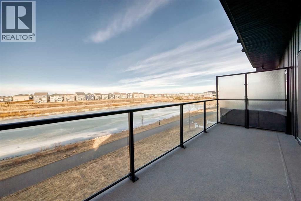 3112, 55 Lucas Way NW, Calgary, Alberta  T2P 2C7 - Photo 46 - A2295041