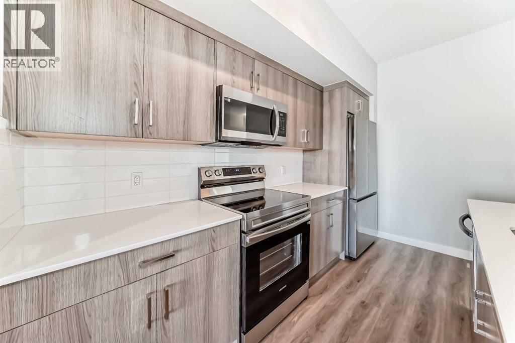 3112, 55 Lucas Way NW, Calgary, Alberta  T2P 2C7 - Photo 6 - A2295041