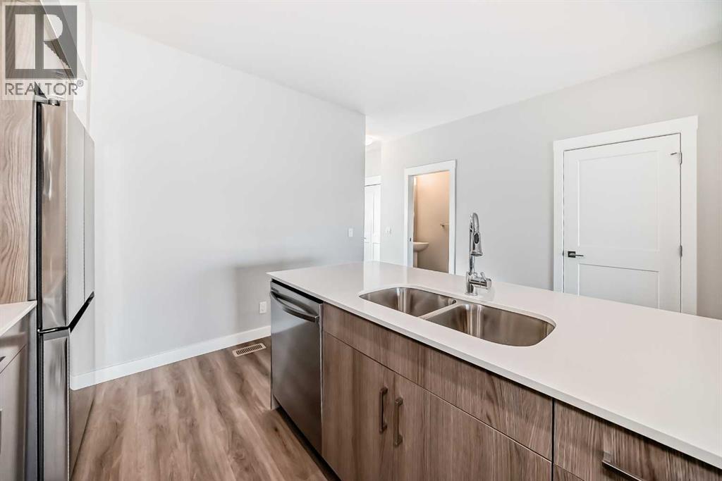 3112, 55 Lucas Way NW, Calgary, Alberta  T2P 2C7 - Photo 7 - A2295041