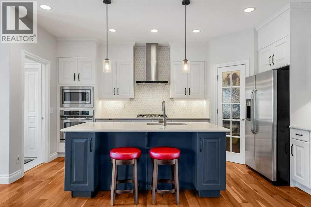 274 Somme Avenue SW, Calgary, Alberta  T2T 5J9 - Photo 8 - A2294306