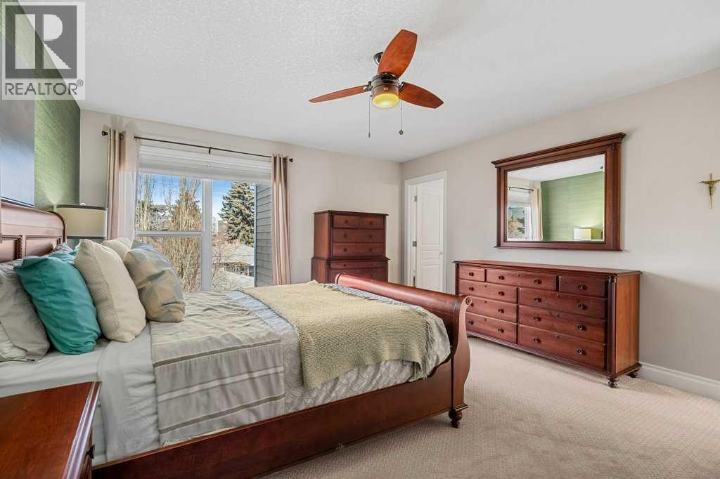 274 Somme Avenue SW, Calgary, Alberta  T2T 5J9 - Photo 22 - A2294306