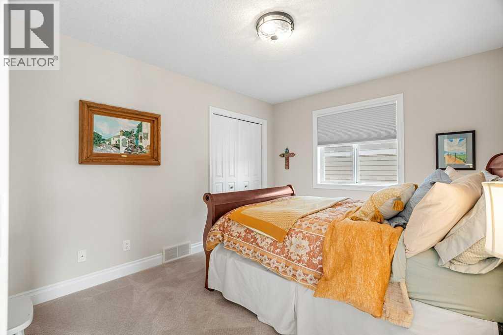 274 Somme Avenue SW, Calgary, Alberta  T2T 5J9 - Photo 27 - A2294306