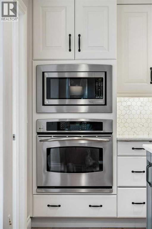 274 Somme Avenue SW, Calgary, Alberta  T2T 5J9 - Photo 10 - A2294306