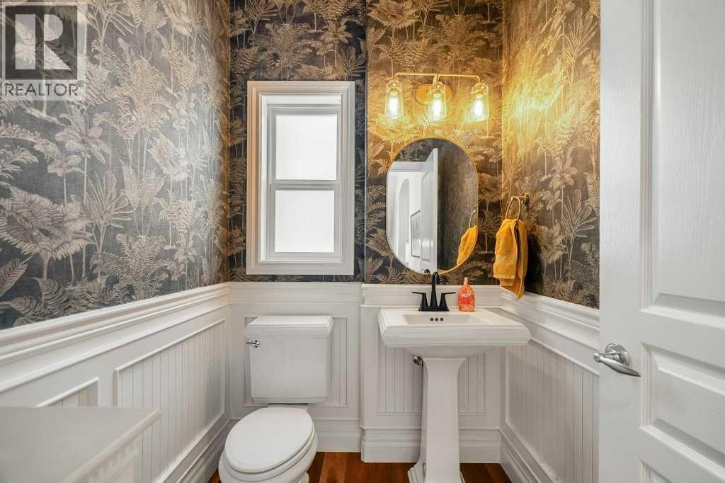 274 Somme Avenue SW, Calgary, Alberta  T2T 5J9 - Photo 18 - A2294306