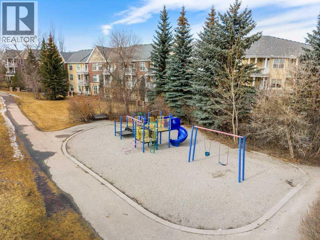 274 Somme Avenue SW, Calgary, Alberta  T2T 5J9 - Photo 46 - A2294306