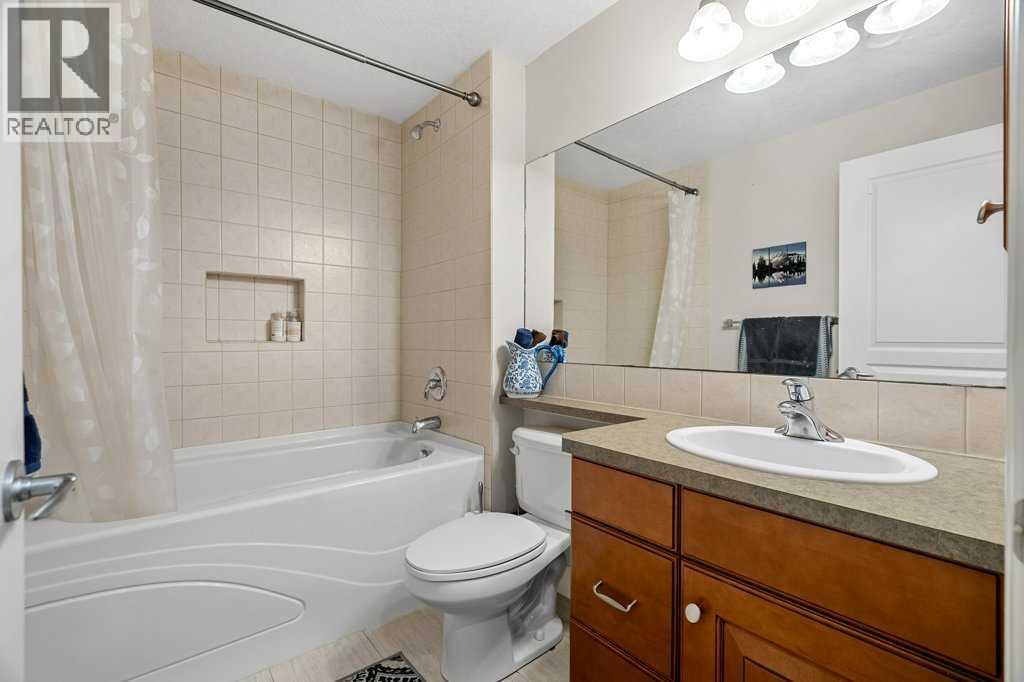 274 Somme Avenue SW, Calgary, Alberta  T2T 5J9 - Photo 35 - A2294306